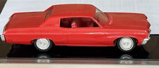 impala promo for sale impala promo for sale Wagener