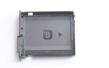 Suporte de bandeja de bateria Sony G tipo BG1 para Action Cam HDR-AS10 HDR-AS15 comprar usado  Enviando para Brazil