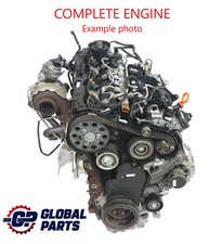 Passat golf mk6 usato  Italia