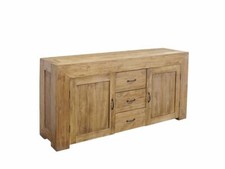 Sideboard highboard anrichte gebraucht kaufen  Gronau