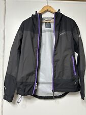Hickory utdoor jacket gebraucht kaufen  Mannheim