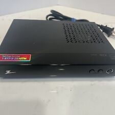 Zenith dtt901 digital for sale  Saint Paul
