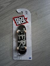 Tech deck zero d'occasion  Ay