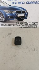Pulsantiera alzacristalli ante usato  Napoli