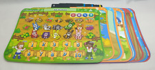 Huge lot vtech for sale  Sparks