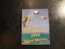Kit euro saint d'occasion  Jougne