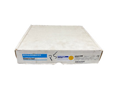 Seidel 60wks ce240 d'occasion  Grez-sur-Loing