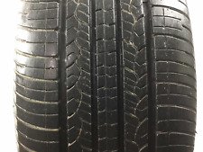 P265 65r18 goodyear for sale  West Mifflin