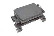 Usado, SENSOR RADAR D'ASSISTANCE VOLVO V40 D4 2.0 DIESEL 140KW 2014 comprar usado  Enviando para Brazil