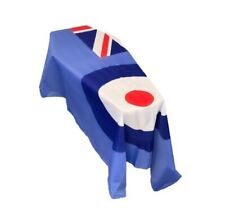Raf ensign coffin for sale  UK