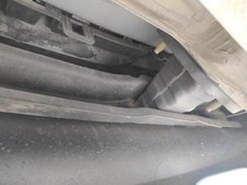 51127058522 4924647 holder d'occasion  Expédié en Belgium