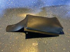 2001 gilera gsm for sale  MAIDSTONE