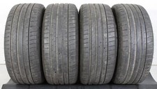 225 45r17 91y gebraucht kaufen  Bad Tölz