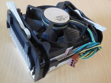 Intel a80856 001 gebraucht kaufen  Nürnberg