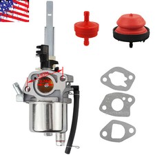 Carburetor oem huayi for sale  USA