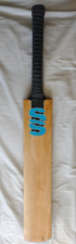 Stuart surridge alpha for sale  EASTBOURNE