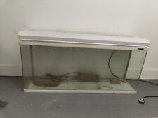 Boyu fish tank for sale  ILFORD