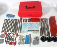 Erector set gilbert for sale  Brookville
