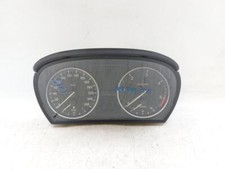 1025350 quadro strumenti usato  Torre del Greco