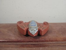 Old porcelain snuff for sale  Oakland Gardens