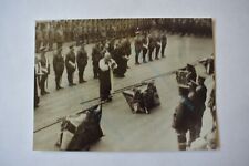 Military photo east for sale  REDCAR