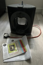 Krups dolce gusto for sale  BRISTOL