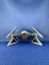 1996 star wars for sale  Clermont