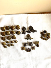 Lot vintage royal for sale  UK