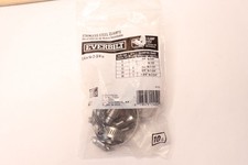 Everbilt hose clamps for sale  Chillicothe
