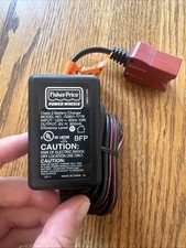 Volt power wheels for sale  Downers Grove