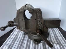 parker 1910 charles vise for sale  Little Rock