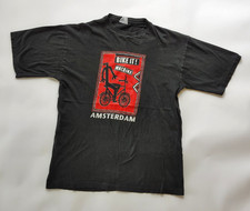Bike macbike amsterdam for sale  Austin