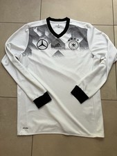Adidas dfb germany gebraucht kaufen  Spelle