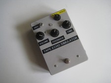 Rare pete cornish for sale  LONDON