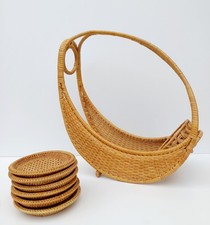 Porte bouteille verres d'occasion Porte bouteille verres d'occasion  Noyal-Châtillon-sur-Seiche