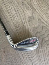 Macgregor foil 565 for sale  THORNTON-CLEVELEYS