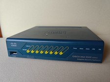 firewall cisco usato firewall cisco usato Prato