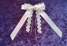 Set romantic bright for sale  MATLOCK