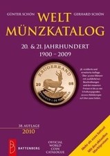 weltmunzkatalog gebraucht kaufen weltmunzkatalog gebraucht kaufen Berlin
