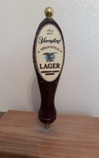 Yuengling traditional lager for sale  Eustis