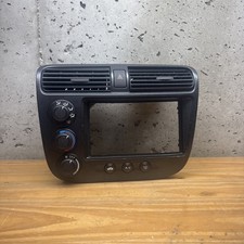 Honda civic climate for sale  Lake Saint Louis