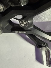Bmw motorrad 100rr gebraucht kaufen  Hamburg