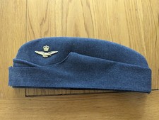 Raf officer forage for sale  DERBY