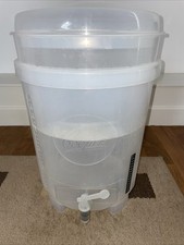 brewing bucket for sale brewing bucket for sale PONTEFRACT