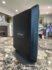 Netgear nighthawk ac1900 for sale  Bountiful