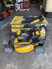 Dewalt 21.5in. 20v for sale  Irving