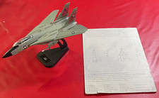 Italeri fabbri 100 usato  Bologna