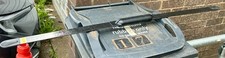 Isometric exerciser bodyblade for sale  BIRMINGHAM