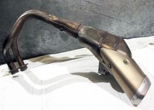 Yamaha 700 rm04 gebraucht kaufen  Herdecke