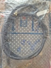Renault gtl brake for sale  BRAINTREE